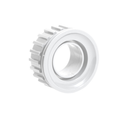 Maytronics 9983015 Dolphin small white wheel