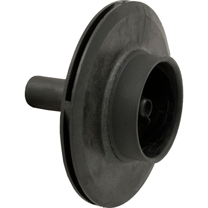 Sta-Rite C105-236P impeller for Dyna-Glas, Dyna-Max and Dyna-Pro pumps