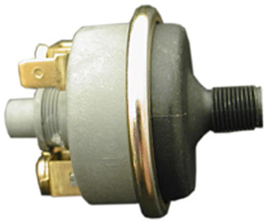 HydroQuip 34-0178 1 amp pressure switch