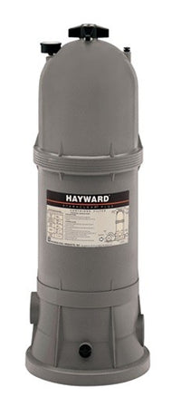 Hayward C7512 Star Clear Plus 75 sq ft cartridge filter