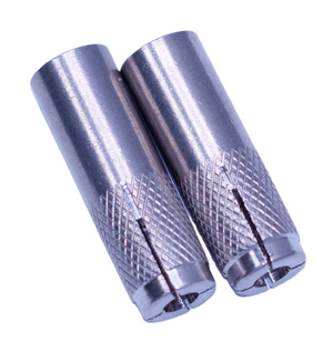 Rocky's Reel Systems 515 drop in anchors