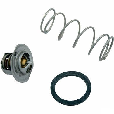 Raypak 062234B unitherm governor thermal bypass for gas pool heaters