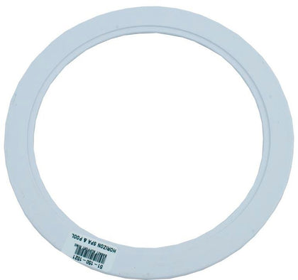 Hayward SPX1082D plastic skimmer basket support ring