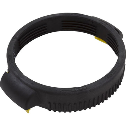 Waterway 550-0701B lock ring for Pro Clean Plus 125 and 150 sq ft filters