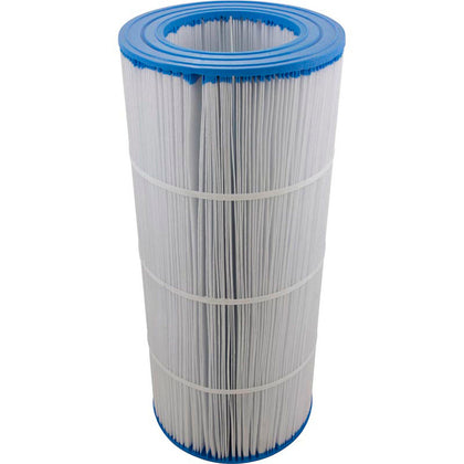Pentair R178671 cartridge element for the 125 sq ft Clean and Clear filter system