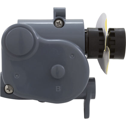 Zodiac R0524800 Side B direction control device for the Baracuda MX8 suction pool cleaner