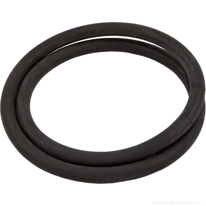 Hayward CX800F 9-1/2 inch filter head o-ring for Star-Clear II filters