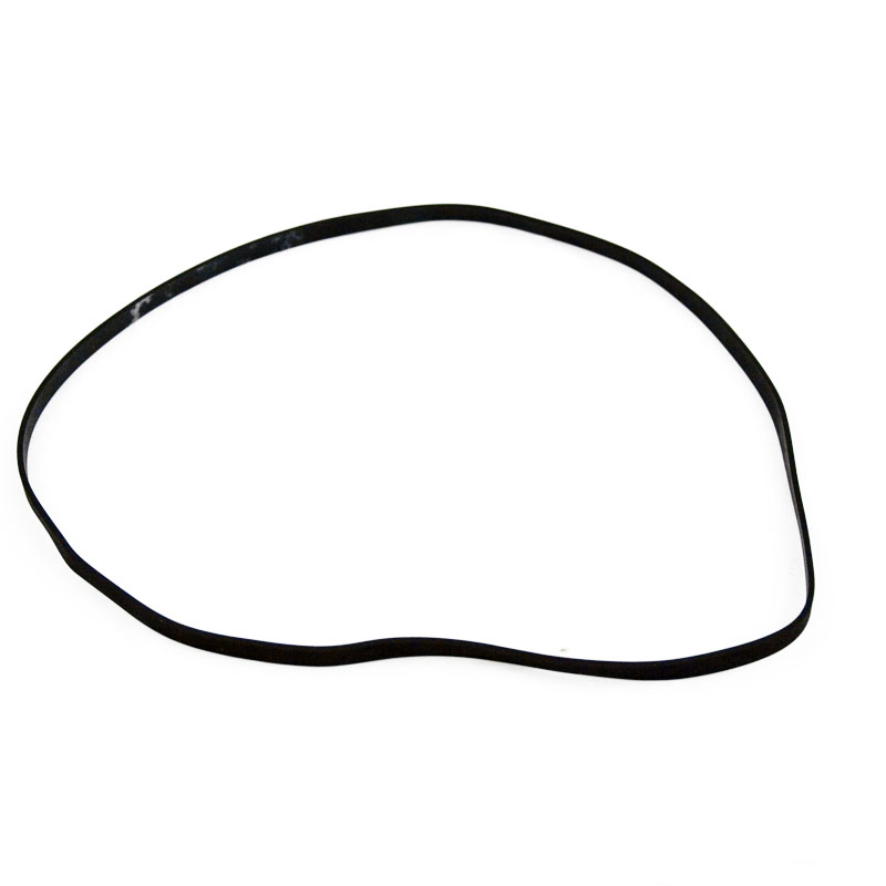 Hayward SPX3000T housing gasket for 3000 series pumps