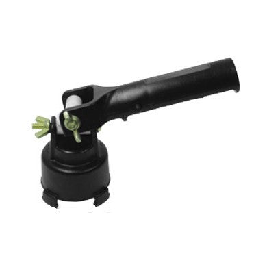 Paramount PV-3 head removal tool with plastic handle, part 004-627-5452-00
