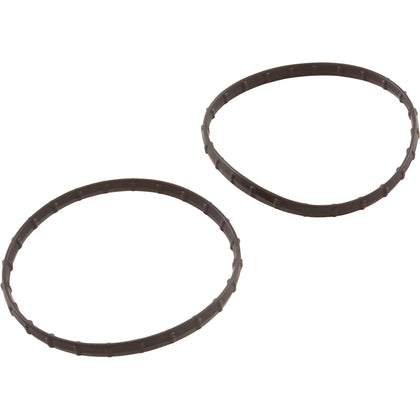 Pentair 178746Z union diamond seal