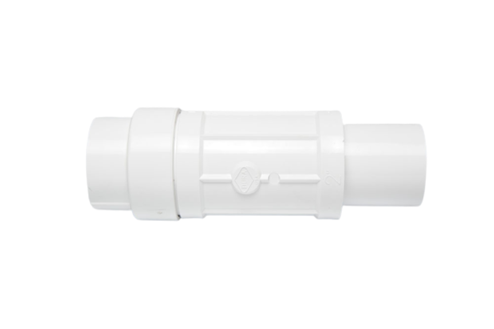 Dura Plastics DF-005 Dura Fix fitting for 1/2 in. pipe
