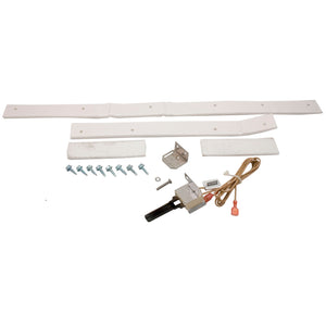 Jandy R0386900 hot surface ignitor for LX and LT Low NOx pool heaters