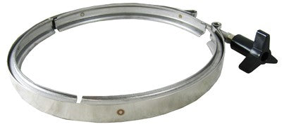 Paramount 005-302-3570-00 in-floor valve module clamp