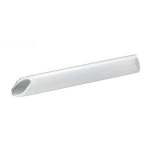 Hayward CX2030Z3 air relief tube for SwimClear cartridge filters