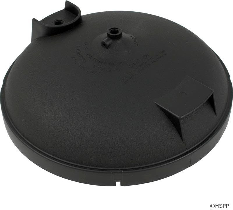 Jacuzzi 42-2852-05-R tank lid for CFR 50, CFR 100 and SherLok 80 cartridge filters
