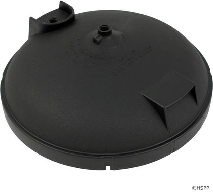 Jacuzzi 42-2852-05-R tank lid for CFR 50, CFR 100 and SherLok 80 cartridge filters