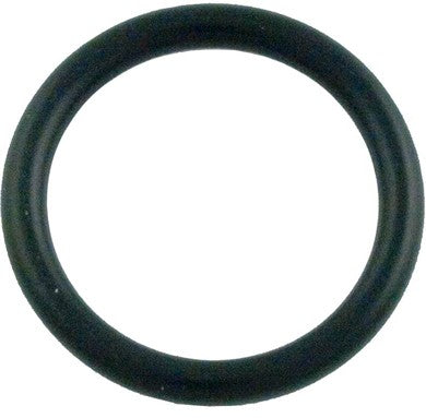 Pentair 273090 o-ring, 1-1/2 inch inside diameter by 3/16 inch, for 2 inch push-pull valves