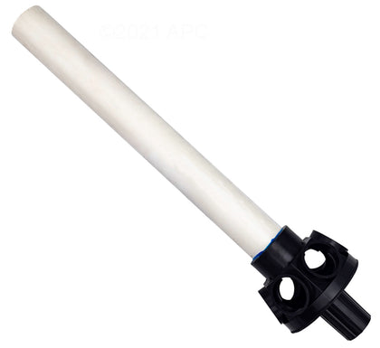 Pentair 155061 piping assembly for the Tagelus TA40 sand filter