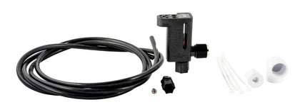 Hayward 004402585000 Clear O3 start-up kit