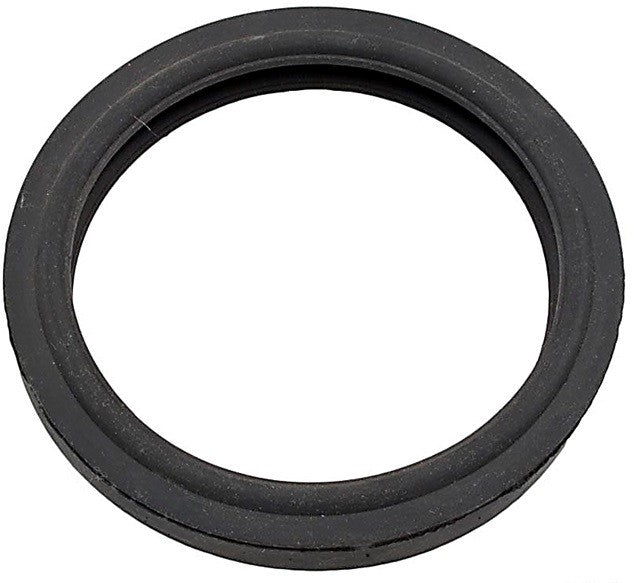 SuperPro O-344-9 4 in. lens gasket for Spabrite and Aqualight fixtures