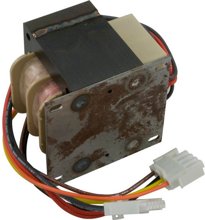 Hayward Universal H-Series Transformer, 240V