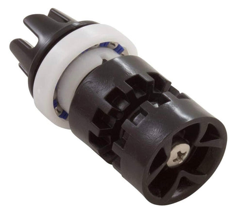 Zodiac R0595101 new style drive pulley for MX6 pool cleaner