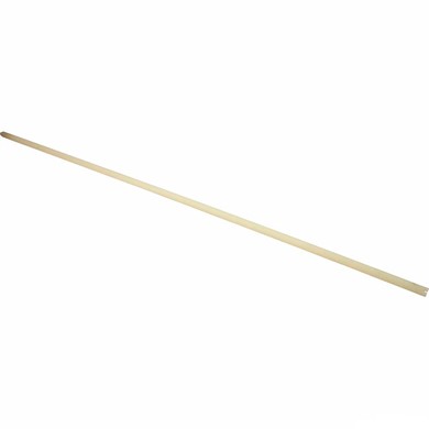 Sta-Rite 25021-0003 air bleed tube for System 3 cartridge filters
