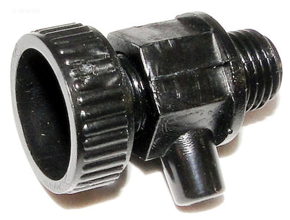 Jandy R0557200 air relief valve for CS series cartridge filters