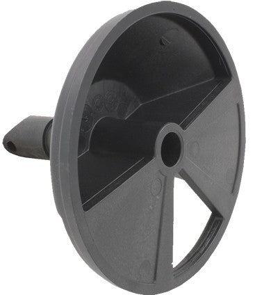 Hayward Key and Stem Assembly for Vari-Flo SP0715 and SP0716 Valves