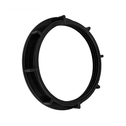 Pentair Bottom Locking Flange for Dynamic Series Cartridge Filters, R172370