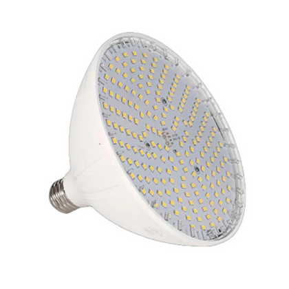 Blue Square VLB3501-WT Vivid 360 white LED pool bulb, 35W 120V