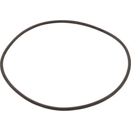 Hayward CXFHR1001 lid o-ring for SwimClear C100S, C150S and C200S cartridge filters