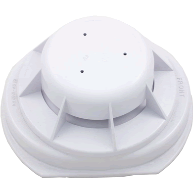 Hayward SP1082FV white float valve assembly for Auto-Skim skimmers