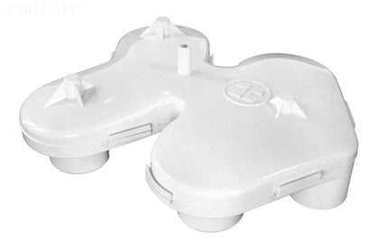 Hayward CX5030C top manifold for SwimClear C5030 and C7030 cartridge filters