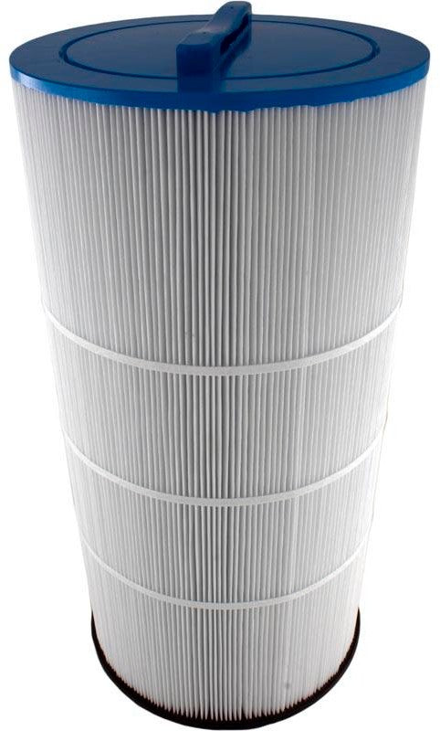 Pleatco PJ120 120 sq ft Sherlock replacement pool filter cartridge