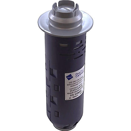 Nature2 W28000 DuoClear 25 cartridge for pools up to 25,000 gallons