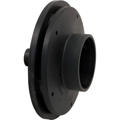 Hayward SPX2600C plastic impeller for Super Pump and MaxFlo pool pumps