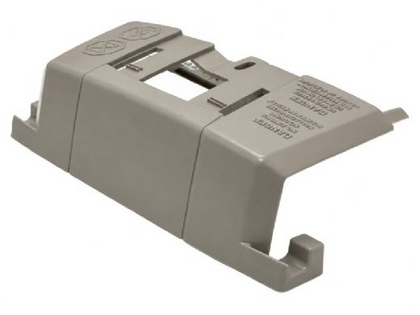 Wilbar 1490829 inner ledge cover for above ground pools
