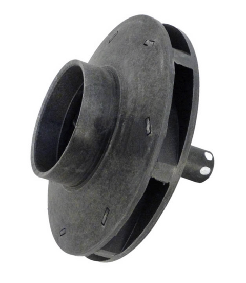 Gecko 91694251 impeller for 2.5 HP XP2 pumps