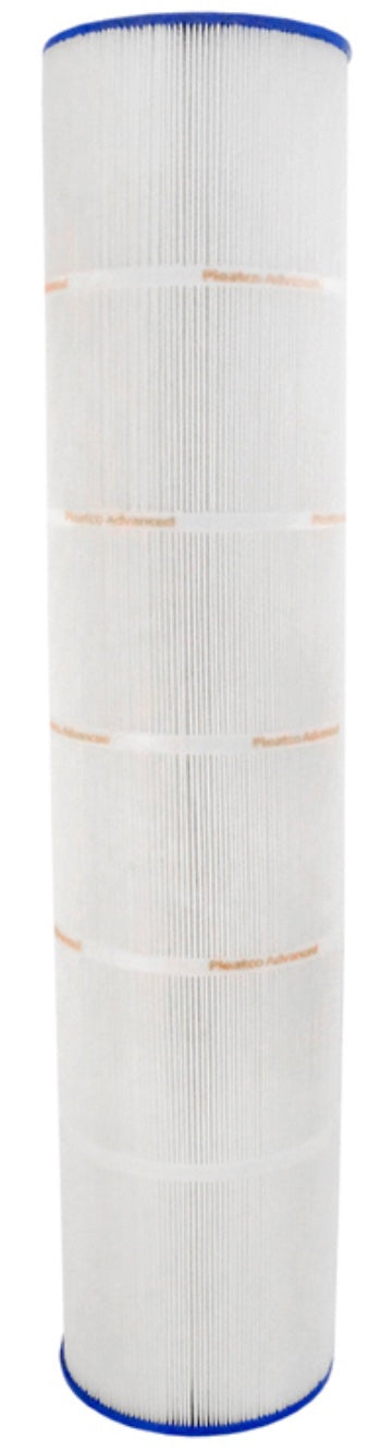 SuperPro FC-1978 replacement filter cartridge for the Pentair Clean and Clear Plus 520