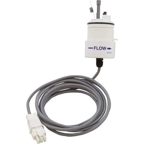 AutoPilot APA0003 tri-sensor assembly with 12 ft cord