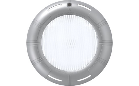 Blue Square VLPP3030-P Vivid 360 multi-color LED pool light with plug kit, 12V 30W