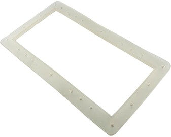 Waterway 711-0070 FloPro wide mouth skimmer faceplate gasket