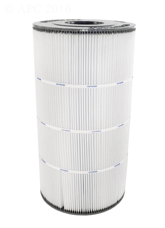 Hayward CX100XRE SwimClear C100S 100 sq ft filter cartridge element