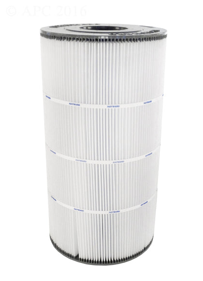 Hayward CX100XRE SwimClear C100S 100 sq ft filter cartridge element