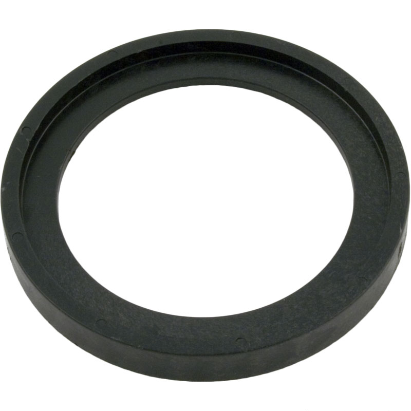 Hayward SX360E bulkhead spacer for Pro Series sand filters