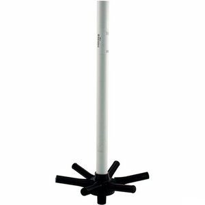 Pentair 152226 stand pipe assembly for Sand Dollar SD80 sand filters