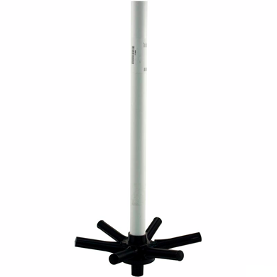 Pentair 152226 stand pipe assembly for Sand Dollar SD80 sand filters