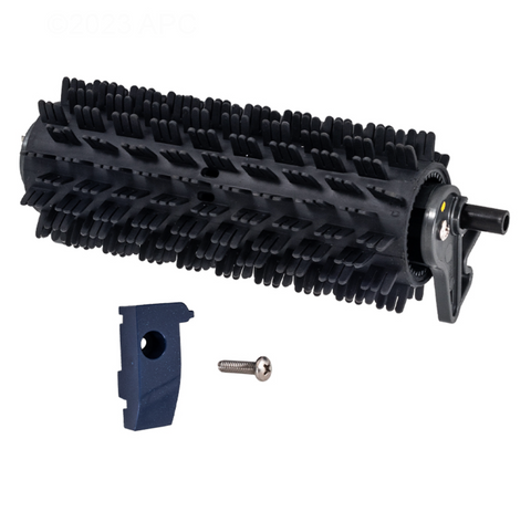 Pentair 360239 Kreepy Krauly Racer replacement scrubber kit