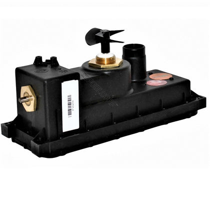 Maytronics 99953033-EX old style exchange motor for Dolphin Nautilus and Pentair Prowler 820